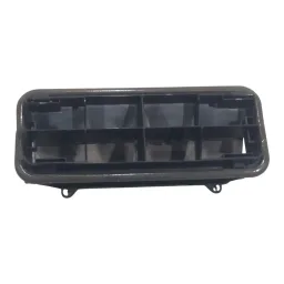 DIFUSOR AR CARROCERIA RENAULT SYMBOL 2009 2010 2011 A 2013