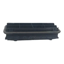 DIFUSOR AR CARROCERIA RENAULT SYMBOL 2009 2010 2011 A 2013