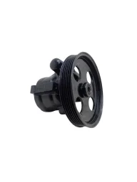 BOMBA DIREÇÃO HIDRÁULICA GM CORSA 1.0 1999 2011