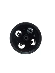 BOMBA DIREÇÃO HIDRÁULICA GM CORSA 1.0 1999 2011