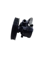 BOMBA DIREÇÃO HIDRÁULICA GM CORSA 1.0 1999 2011