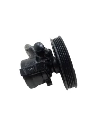 BOMBA DIREÇÃO HIDRÁULICA GM CORSA 1.0 1999 2011