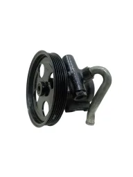BOMBA DIREÇÃO HIDRÁULICA GM CORSA 1.0 1999 2011