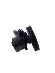 BOMBA DIREÇÃO HIDRÁULICA GM CORSA 1.0 1999 2011
