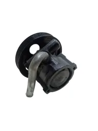 BOMBA DIREÇÃO HIDRÁULICA GM CORSA 1.0 1999 2011