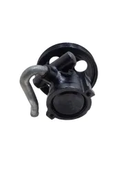 BOMBA DIREÇÃO HIDRÁULICA GM CORSA 1.0 1999 2011