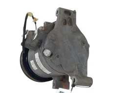 COMPRESSOR AR CONDICIONADO HONDA CIVIC G10 2.0 2017 A 2021