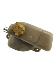 RESERVATORIO AGUA RADIADOR FIAT PALIO SIENA 2000 46425870