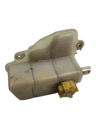 RESERVATORIO AGUA RADIADOR FIAT PALIO SIENA 2000 46425870