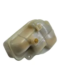 RESERVATORIO AGUA RADIADOR FIAT PALIO SIENA 2000 46425870