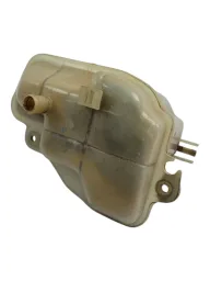 RESERVATORIO AGUA RADIADOR FIAT PALIO SIENA 2000 46425870