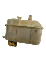 RESERVATORIO AGUA RADIADOR FIAT PALIO SIENA 2000 46425870