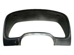 MOLDURA PAINEL INSTRUMENTO GM ASTRA ORIGINAL 1999 A 2011