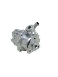 BOMBA DIRECAO RANGER FORD 2.5 1998 2012