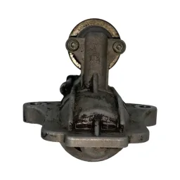 MOTOR PARTIDA ARRANQUE VOLVO XC60 2.0 2008 A 2017 FORD FOCUS
