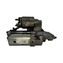 Motor Partida Arranque Volvo XC60 2.0 2008 a 2017 Ford Focus