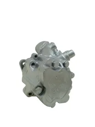 BOMBA DIRECAO RANGER FORD 2.5 1998 2012