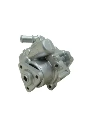 BOMBA DIRECAO RANGER FORD 2.5 1998 2012