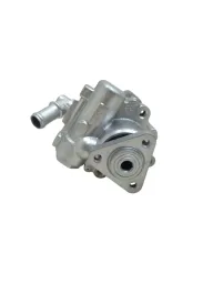 BOMBA DIRECAO RANGER FORD 2.5 1998 2012