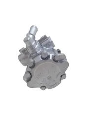 BOMBA DIRECAO RANGER FORD 2.5 1998 2012