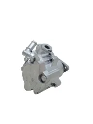 BOMBA DIRECAO RANGER FORD 2.5 1998 2012