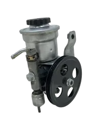 BOMBA DIREÇÃO HIDRÁULICA TOYOTA COROLLA 1.8 1998 2002