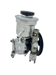 BOMBA DIREÇÃO HIDRÁULICA TOYOTA COROLLA 1.8 1998 2002