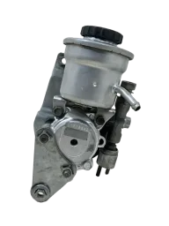 BOMBA DIREÇÃO HIDRÁULICA TOYOTA COROLLA 1.8 1998 2002