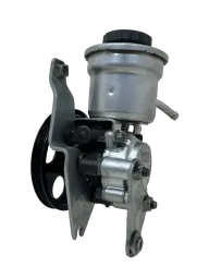 BOMBA DIREÇÃO HIDRÁULICA TOYOTA COROLLA 1.8 1998 2002