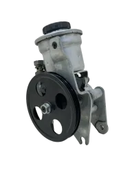 BOMBA DIREÇÃO HIDRÁULICA TOYOTA COROLLA 1.8 1998 2002