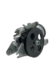 BOMBA DIREÇÃO HIDRÁULICA TOYOTA COROLLA 1.8 1998 2002