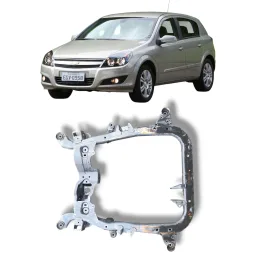 Agregado Astra Zafira 1999/ Vectra 2006 até 2012 1.8 2.0
