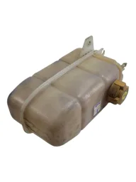 RESERVATORIO AGUA RADIADOR FIAT SIENA 1.0 2010 2017 73864002