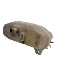 RESERVATORIO AGUA RADIADOR FIAT SIENA 1.0 2010 2017 73864002