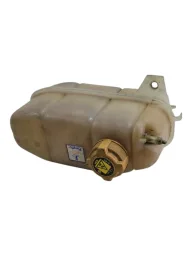RESERVATORIO AGUA RADIADOR FIAT SIENA 1.0 2010 2017 73864002
