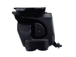 CAIXA FILTRO AR CIVIC G10 2.0 2017 2018 A 2021