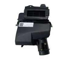 Caixa Filtro Ar Civic G10 2.0 2017 2018 a 2021