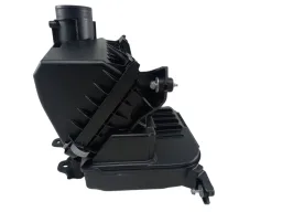 CAIXA FILTRO AR CIVIC G10 2.0 2017 2018 A 2021