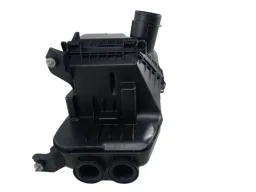 CAIXA FILTRO AR CIVIC G10 2.0 2017 2018 A 2021
