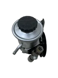BOMBA DIREÇÃO HIDRÁULICA TOYOTA COROLLA 1.8 1998 2002