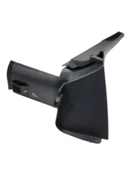 MOLDURA LATERAL INTERIOR ESQUERDO VW POLO 2010 1857922