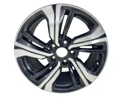 Roda Civic G10 Aro 17