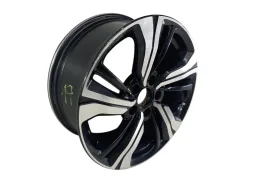 RODA CIVIC G10 ARO 17