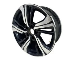 RODA CIVIC G10 ARO 17