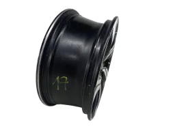 RODA CIVIC G10 ARO 17