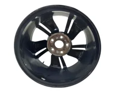 RODA CIVIC G10 ARO 17