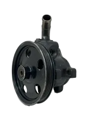 BOMBA DIRECAO  FIESTA ECOSPORT 1.0/1.6 ZETEC 98 A 01
