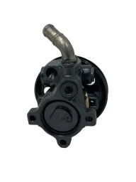BOMBA DIRECAO  FIESTA ECOSPORT 1.0/1.6 ZETEC 98 A 01