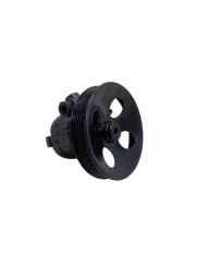 BOMBA DIREÇÃO HIDRAULICA GM ASTRA 2.0 1997 2005