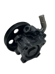 BOMBA DIRECAO  FIESTA ECOSPORT 1.0/1.6 ZETEC 98 A 01